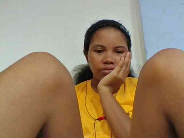 Juliah1a webcam