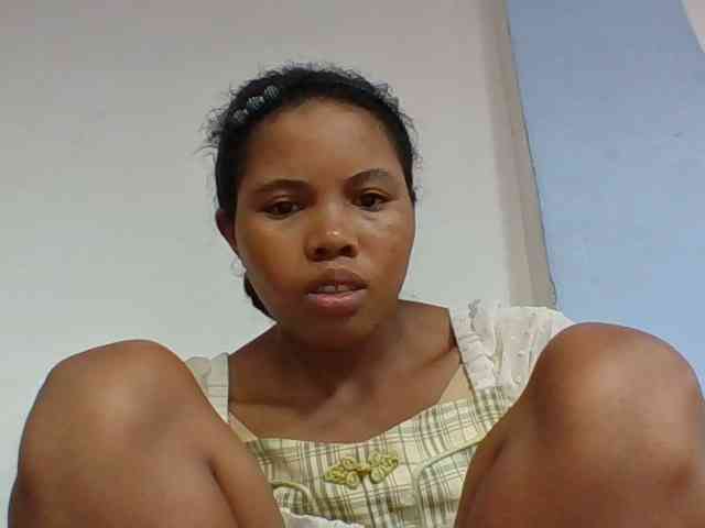 Juliah1a webcam
