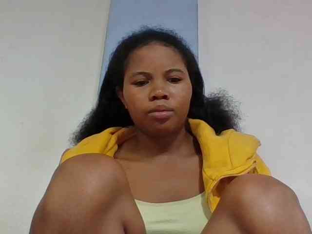 Juliah1a webcam