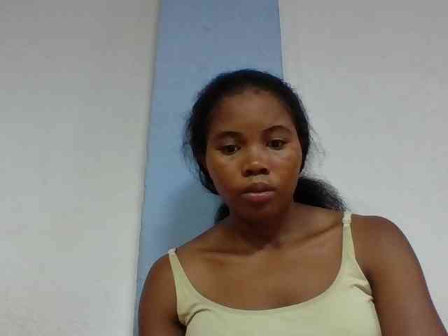 Juliah1a webcam