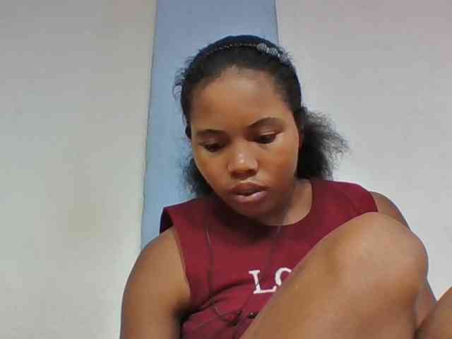 Juliah1a webcam