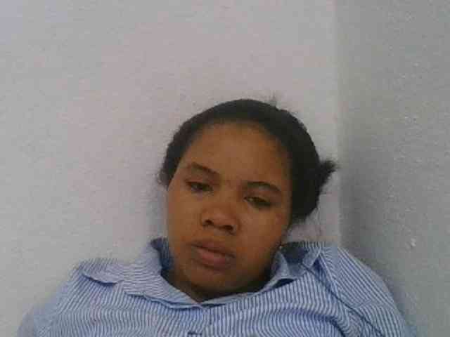 Juliah1a webcam