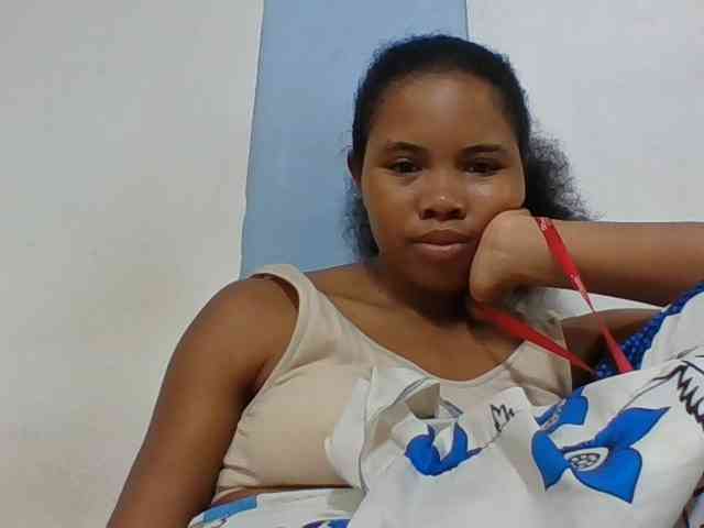 Juliah1a webcam