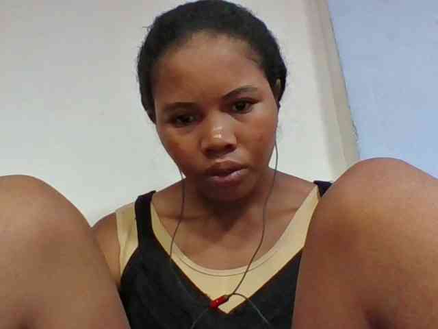 Juliah1a webcam