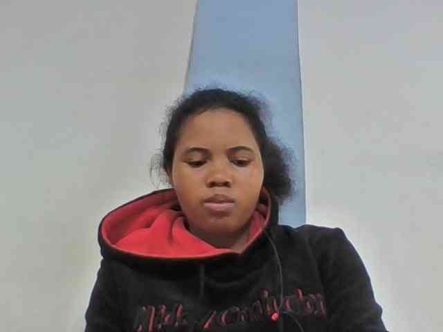 Juliah1a webcam