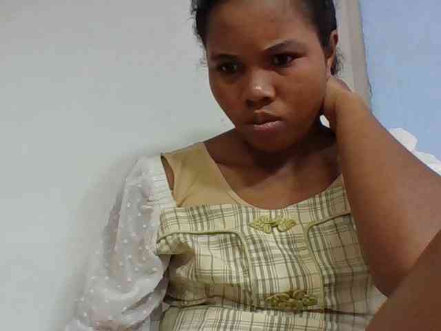 Juliah1a webcam