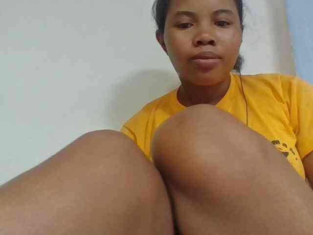 Juliah1a webcam