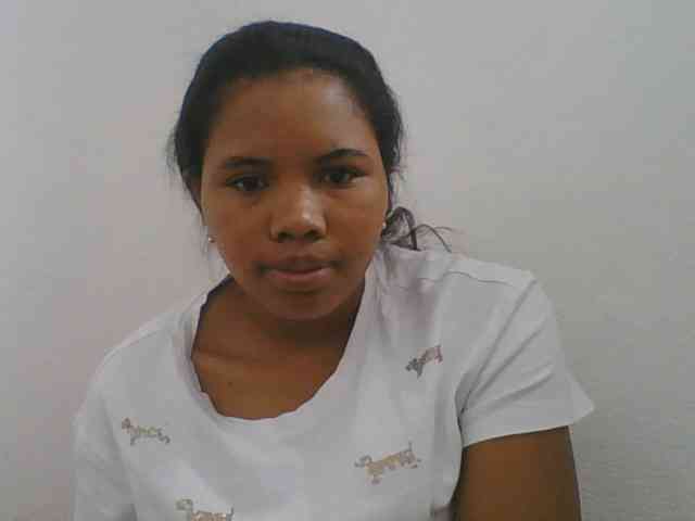 Juliah1a webcam