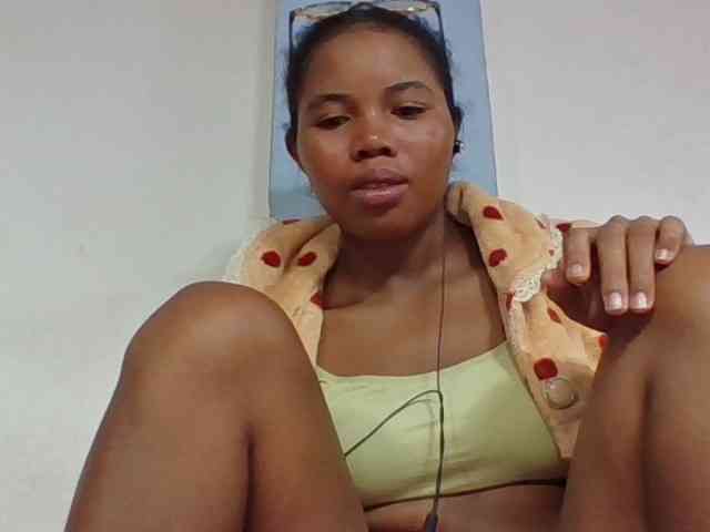 Juliah1a webcam