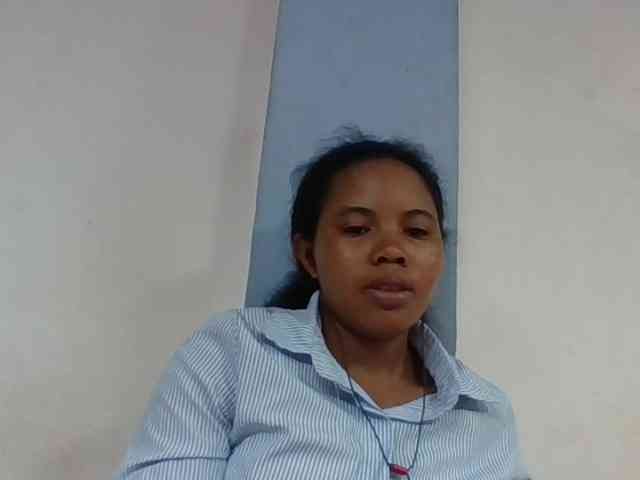 Juliah1a webcam