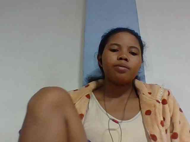 Juliah1a webcam