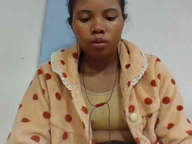 Juliah1a webcam