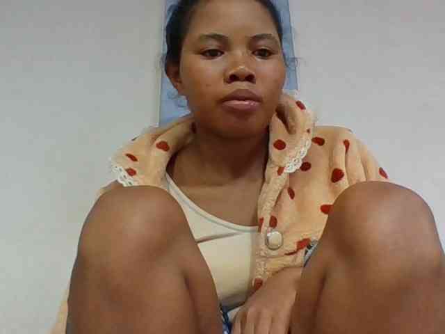 Juliah1a webcam