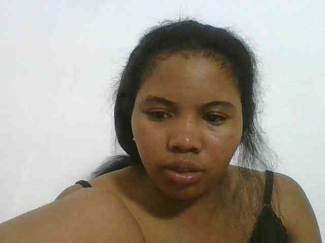 Juliah1a webcam