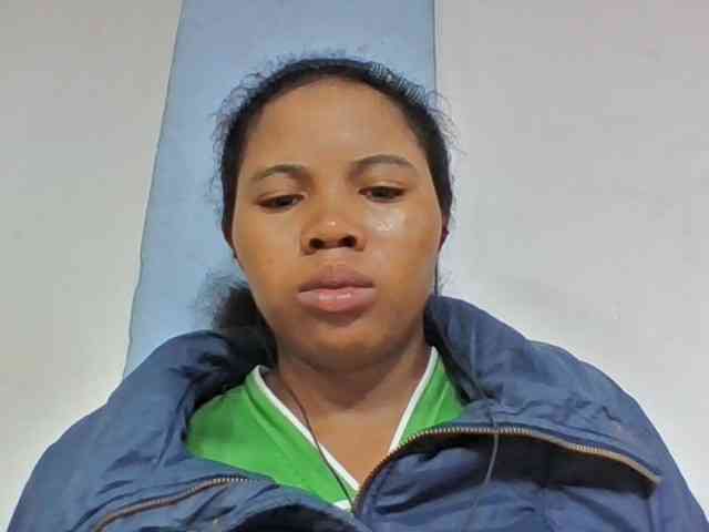 Juliah1a webcam