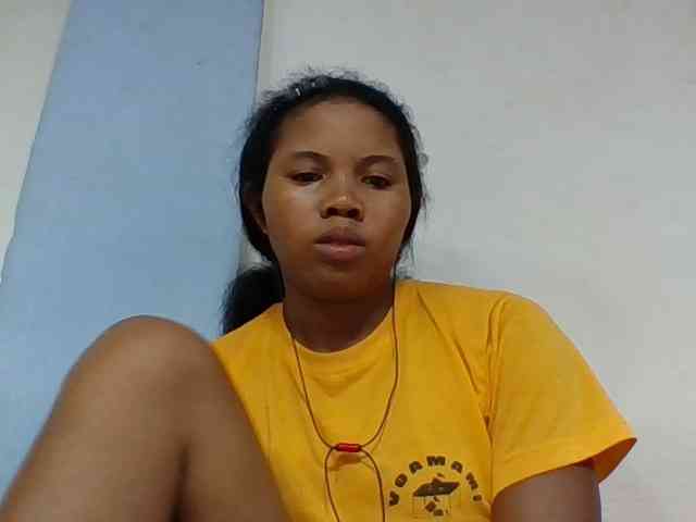 Juliah1a webcam