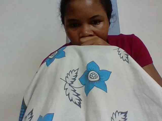 Juliah1a webcam