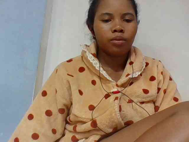 Juliah1a webcam