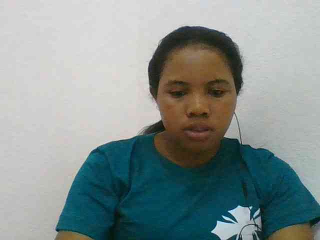 Juliah1a webcam