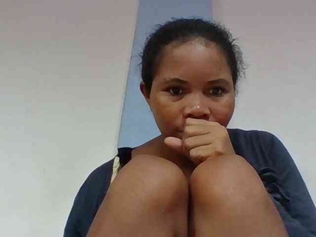 Juliah1a webcam