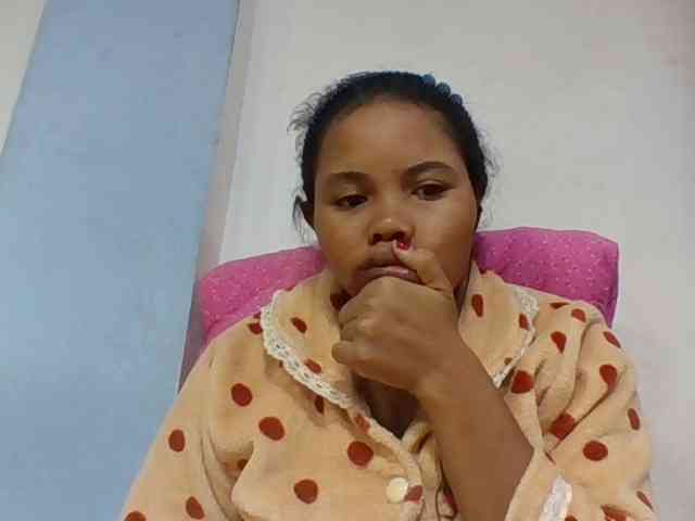 Juliah1a webcam
