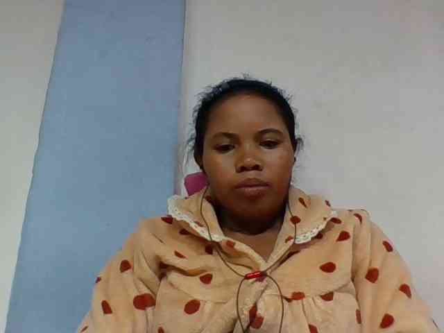 Juliah1a webcam