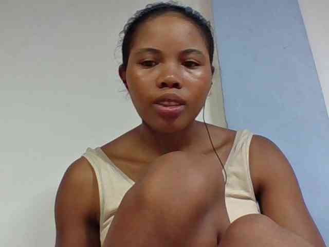 Juliah1a webcam