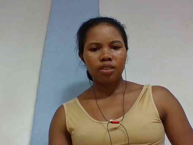 Juliah1a webcam