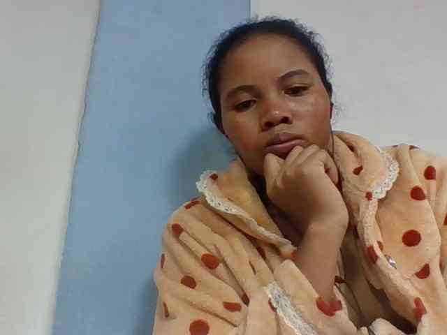 Juliah1a webcam