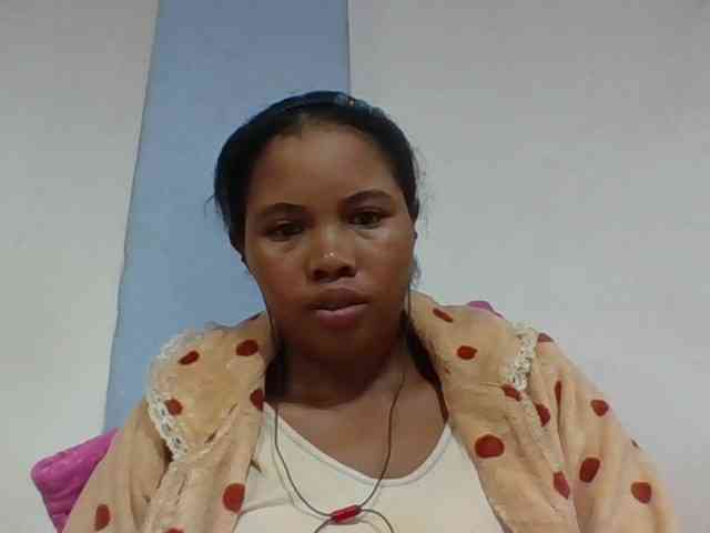 Juliah1a webcam