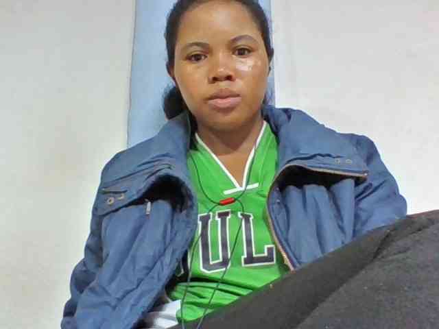 Juliah1a webcam