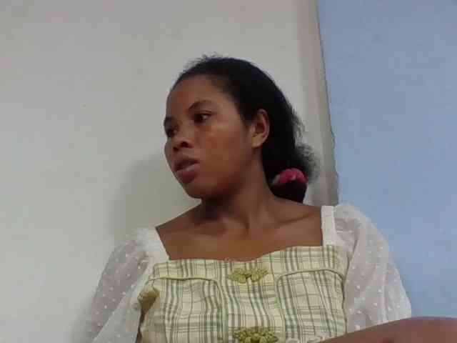 Juliah1a webcam