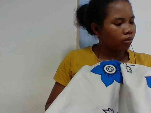 Juliah1a webcam