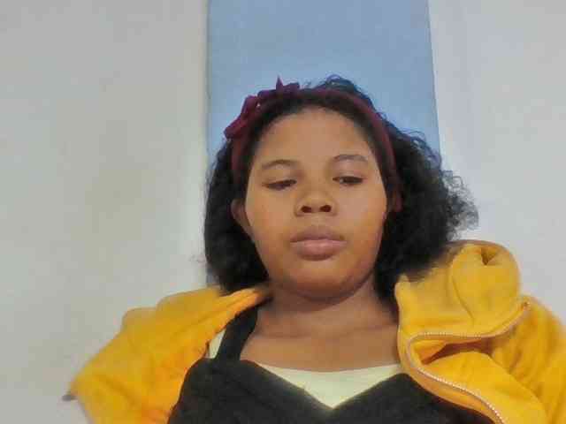 Juliah1a webcam
