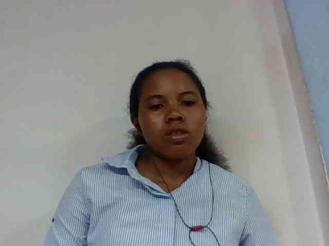 Juliah1a