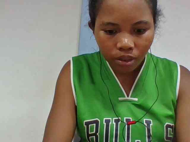Juliah1a webcam