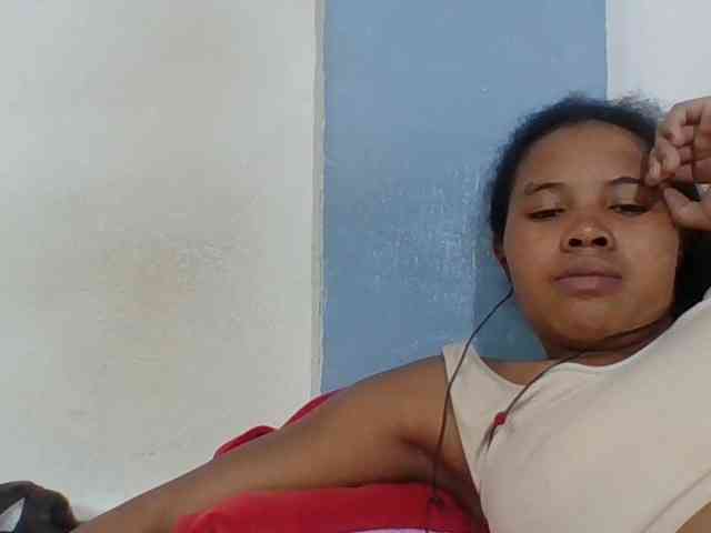 Juliah1a webcam