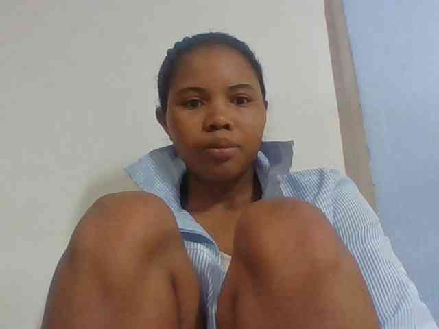 Juliah1a webcam