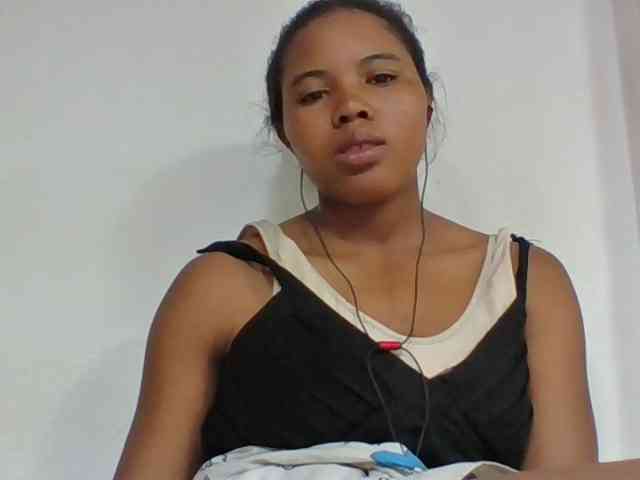 Juliah1a webcam