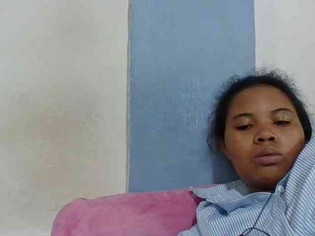 Juliah1a webcam