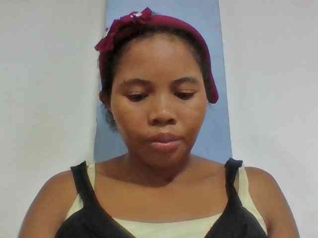 Juliah1a webcam
