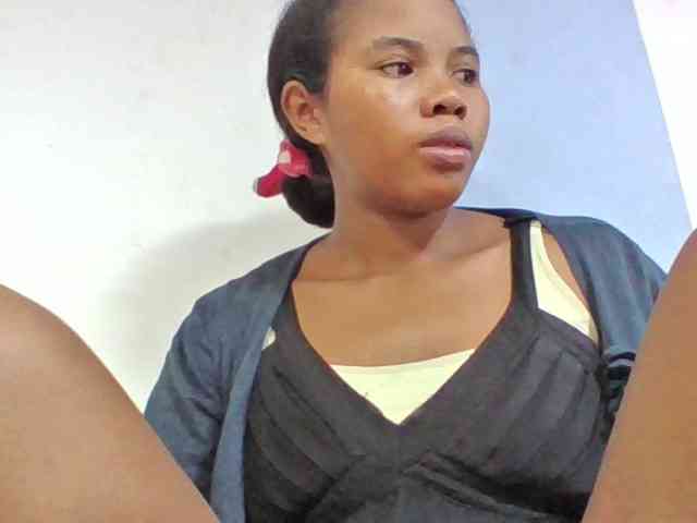 Juliah1a webcam