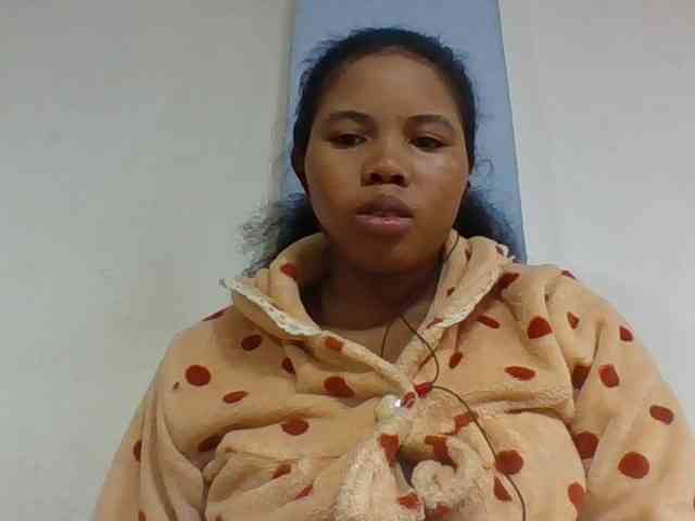 Juliah1a webcam