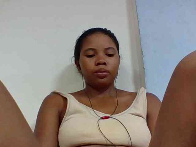 Juliah1a webcam