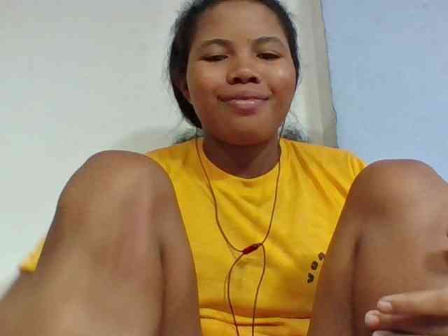 Juliah1a webcam