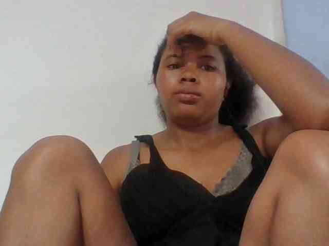 Juliah1a webcam