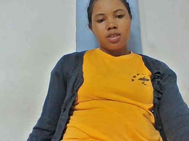Juliah1a webcam