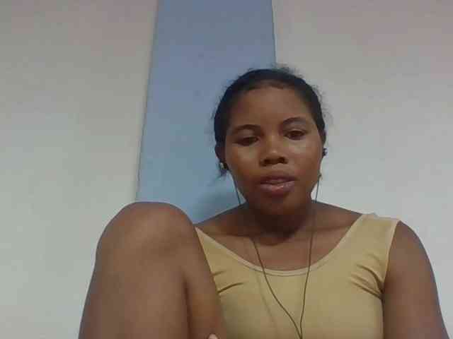 Juliah1a webcam