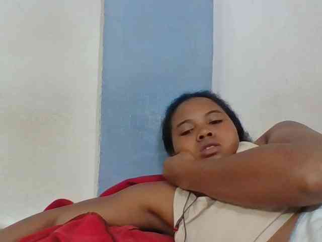 Juliah1a webcam