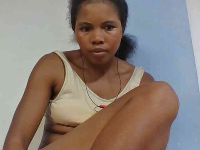 Juliah1a webcam